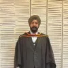 Saheb Singh Wadhwa
