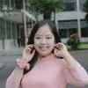 Linh Duong