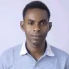 Olalekan Adeoye