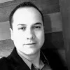 Daniel Farias
