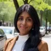 Deepthi Arul Prasath