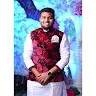 Sahil Hole