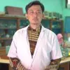 Imam Syaroni