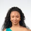 Londyn Alexandria Lumas Harmon