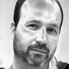 Darren Sayers