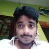 Nithin Philip