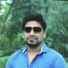 sobuj sarker