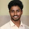 Kathir dk