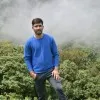 PUNITHKUMAR