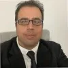Ali Ghaderan