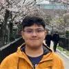 Srijal Shrestha
