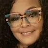Rose Jackson