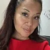 graciela caballero