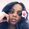 Ellita Carby