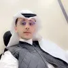 Eng Mohammed AL Elyani