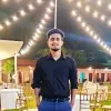 Yugal Raj
