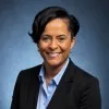Nechelle Keller BSHM