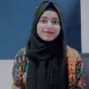 Maryam Khalil