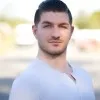 Luke Schlabach