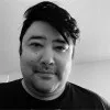 Jeffrey Chau