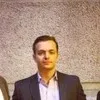 Max Dremel