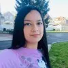 Leidy Juliana Sandoval