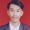 Aditya Rahmanda Putra