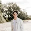 Brendon Wang