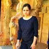 vijayansha gautam