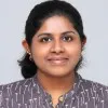 THERESSA SAJNA SOJAN Engineer