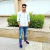 Ajay Kumar