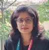 Sheetal Valsan