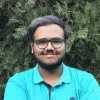 Satvik