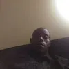 george mumba