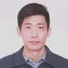 Qianli Ma