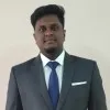 Pramod Raj