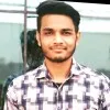 Yogit Singh