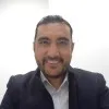 Jose Sanchez Ayala