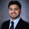 Daniel Sanchez