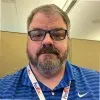 Jason Ferguson