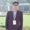 Satender Singh Sorout