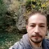 Bilal Safak