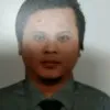 Reynaldo Diaz
