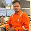bharat bamnawat