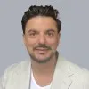 Reza Rafizadeh