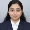 Dhivya Manoharan