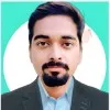 Irfan Ahmad