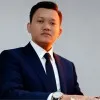 Bacharudin Hadi Wijaya