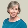 Diane Cates