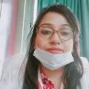 Swati Ravikar